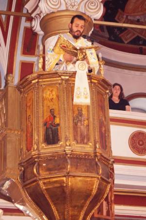 38_optimized_original