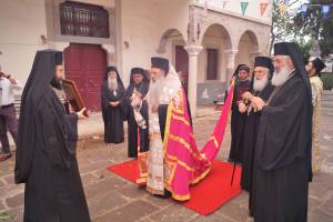 3_optimized_original