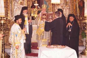 52_optimized_original