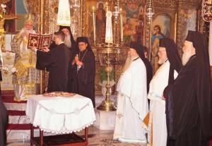 53_optimized_original