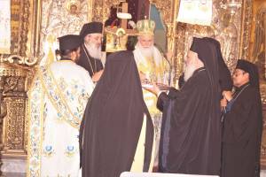 54_optimized_original