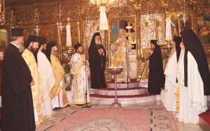 56_optimized_original