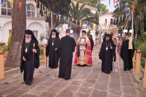 6_optimized_original