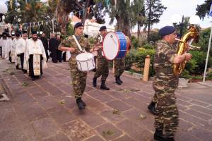 7_optimized.1_original