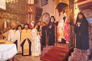 img_0450_optimized_original