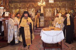 img_0452_optimized_original