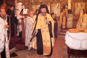 img_0454_optimized_original