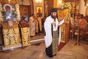 img_0455_optimized_original