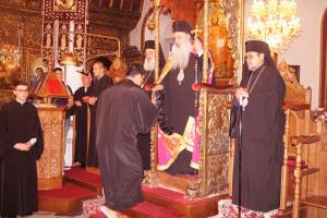 img_0457_optimized_original