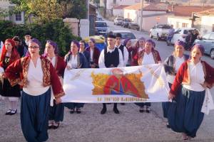 10_optimized_original