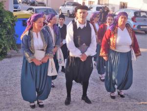 11_optimized_original