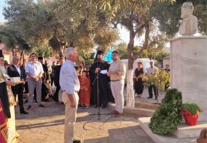 16_optimized_original