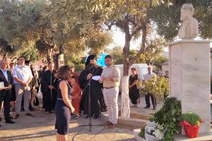 18_optimized_original