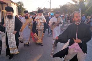 22_optimized_original