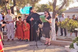 22a_optimized_original