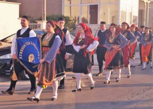 23_optimized_original