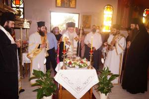 25_optimized_original