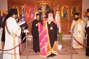 26_optimized_original