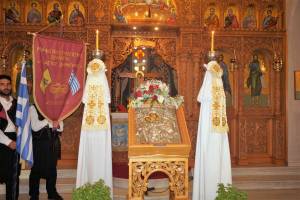 28_optimized_original