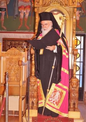 30_optimized_original