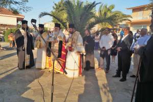 3_optimized_original