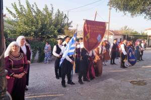 4_optimized_original