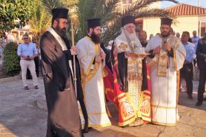 8_optimized_original