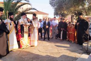 9_optimized_original