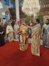 img_2887_optimized_original