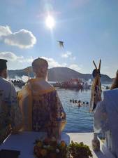 img_2888_optimized_original