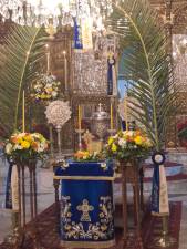 img_2890_optimized_original