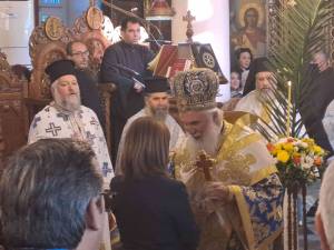 img_2891_optimized_original