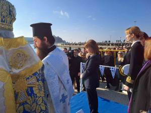 img_2893_optimized_original