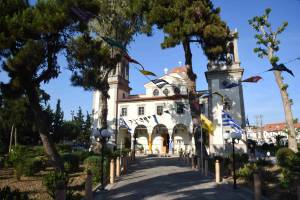 dsc_7910_optimized_original