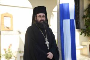 dsc_7933_optimized_original