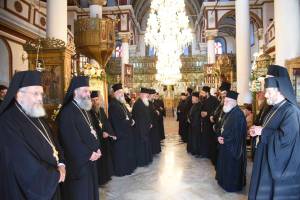 dsc_7935_optimized_original