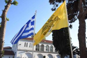 dsc_7938_optimized_original