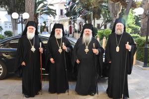 dsc_7950_optimized_original