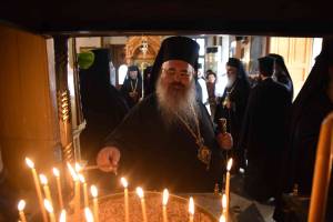 dsc_7957_optimized_original