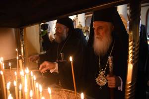 dsc_7960_optimized_original