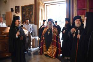 dsc_7964_optimized_original