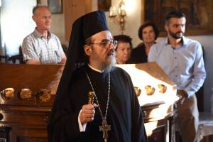 dsc_7965_optimized_original