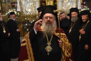 dsc_7972_optimized_original