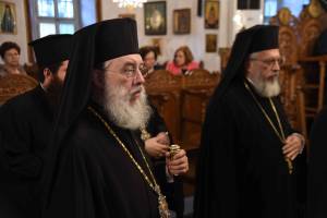 dsc_7977_optimized_original