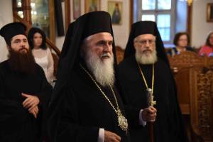 dsc_7981_optimized_original