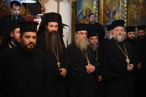 dsc_7982_optimized_original