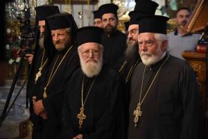 dsc_7984_optimized_original