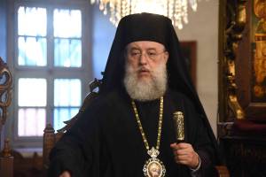 dsc_7991_optimized_original