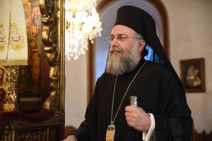 dsc_7996_optimized_original