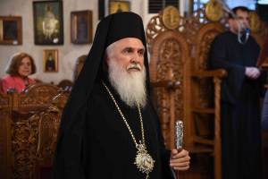 dsc_7998_optimized_original